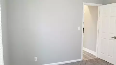 392 Johnson St, Gary, IN 46402 photo 34