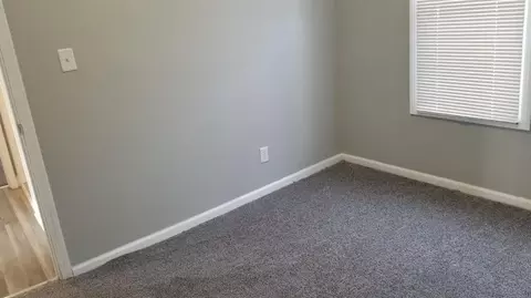 392 Johnson St, Gary, IN 46402 photo 32