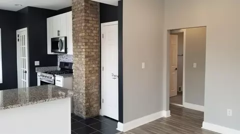 392 Johnson St, Gary, IN 46402 photo 23