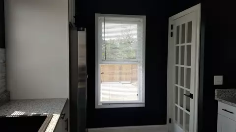 392 Johnson St, Gary, IN 46402 photo 56