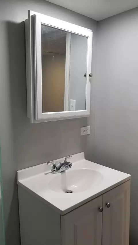 392 Johnson St, Gary, IN 46402 photo 74