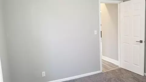 392 Johnson St, Gary, IN 46402 photo 35