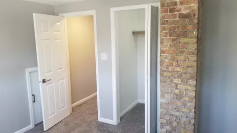 392 Johnson St, Gary, IN 46402 photo 51