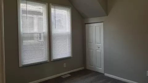 392 Johnson St, Gary, IN 46402 photo 31