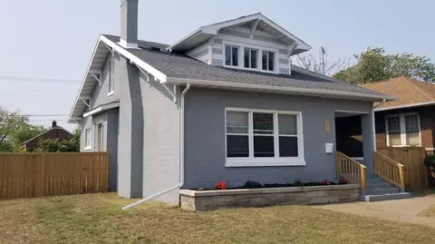 392 Johnson St, Gary, IN 46402 photo 91