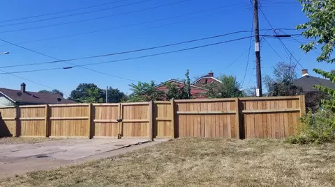392 Johnson St, Gary, IN 46402 photo 94