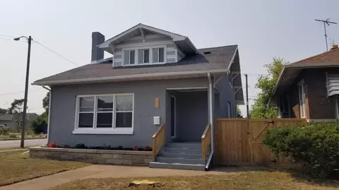 392 Johnson St, Gary, IN 46402 photo 3