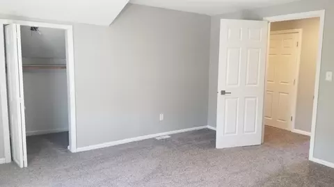 392 Johnson St, Gary, IN 46402 photo 55