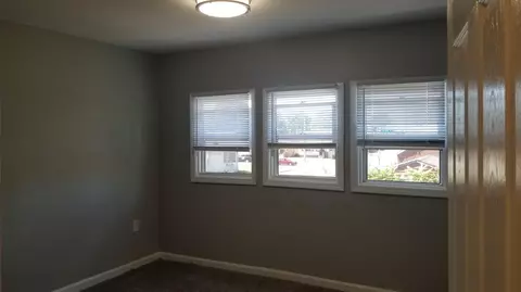 392 Johnson St, Gary, IN 46402 photo 53