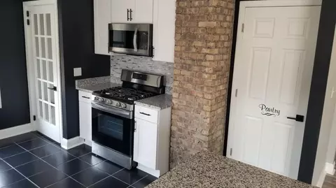 392 Johnson St, Gary, IN 46402 photo 14