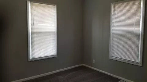 392 Johnson St, Gary, IN 46402 photo 37