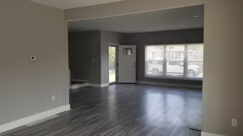 392 Johnson St, Gary, IN 46402 photo 5