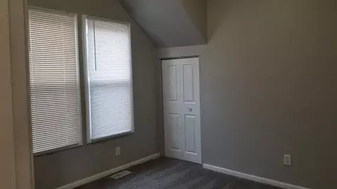 392 Johnson St, Gary, IN 46402 photo 33