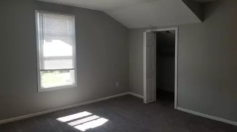 392 Johnson St, Gary, IN 46402 photo 54