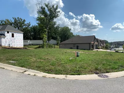 2224 Copper Creek Dr, Crown Point, IN 46307 photo 5