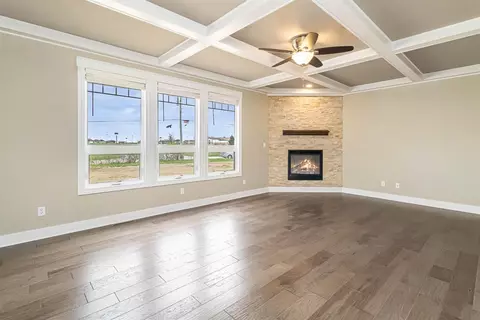 9390 W 99th Pl, Saint John, IN 46373 photo 13