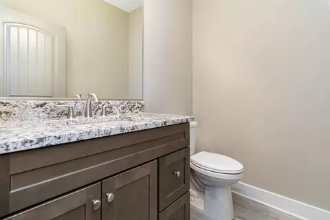 9390 W 99th Pl, Saint John, IN 46373 photo 18