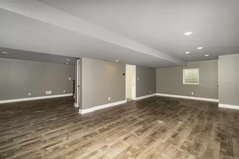 9390 W 99th Pl, Saint John, IN 46373 photo 25