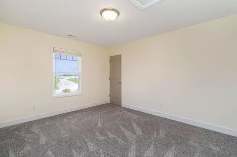 9390 W 99th Pl, Saint John, IN 46373 photo 21
