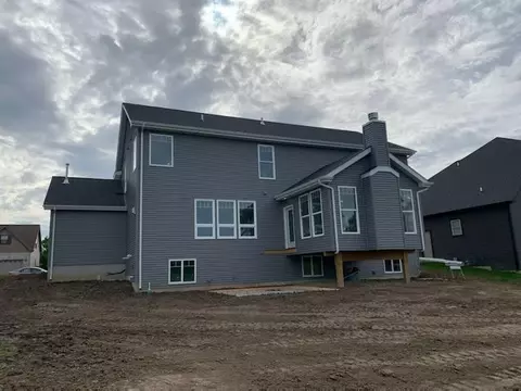 9390 W 99th Pl, Saint John, IN 46373 photo 7