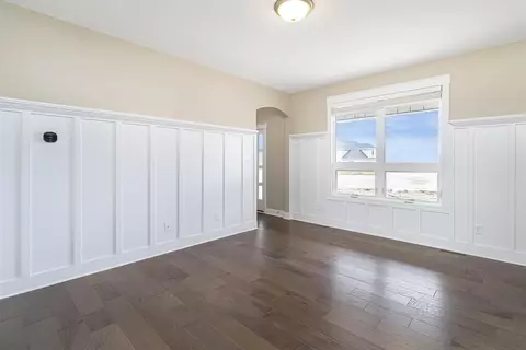 9390 W 99th Pl, Saint John, IN 46373 photo 16
