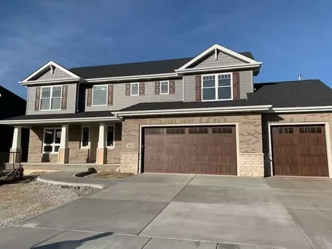 9390 W 99th Pl, Saint John, IN 46373 photo 2