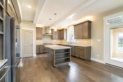 9390 W 99th Pl, Saint John, IN 46373 photo 11