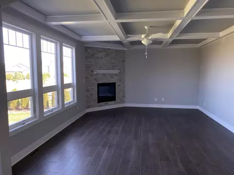 9390 W 99th Pl, Saint John, IN 46373 photo 33