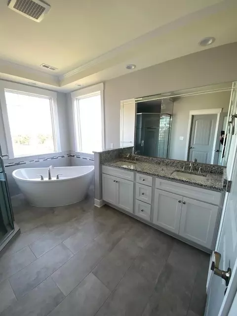 9390 W 99th Pl, Saint John, IN 46373 photo 39