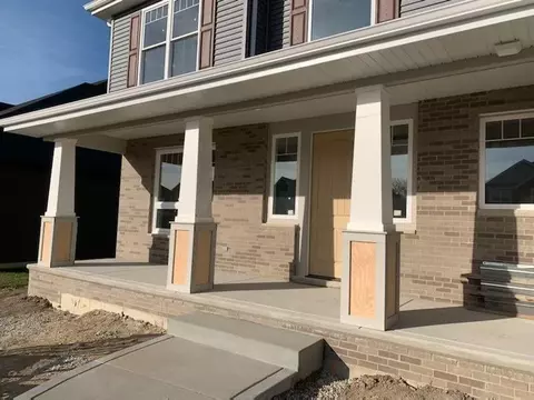 9390 W 99th Pl, Saint John, IN 46373 photo 3