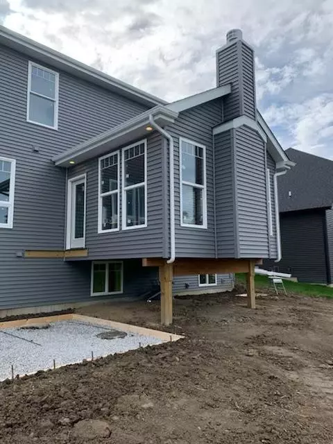 9390 W 99th Pl, Saint John, IN 46373 photo 5