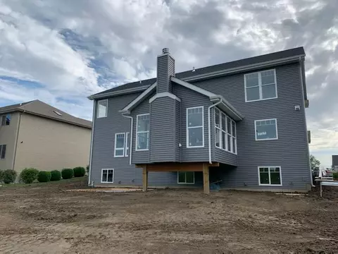 9390 W 99th Pl, Saint John, IN 46373 photo 6