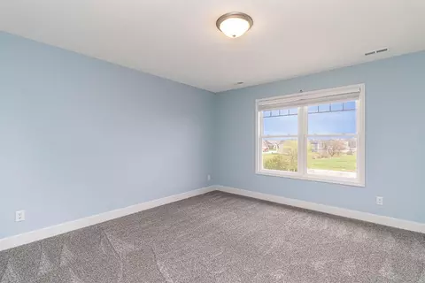 9390 W 99th Pl, Saint John, IN 46373 photo 20