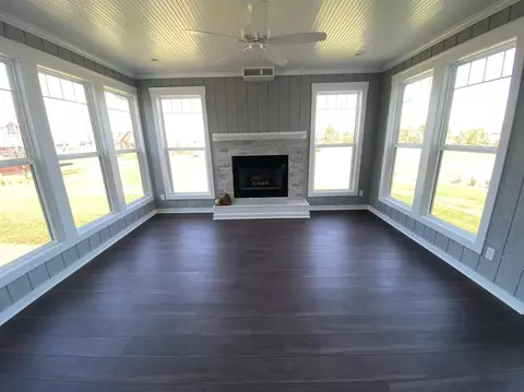 9390 W 99th Pl, Saint John, IN 46373 photo 30