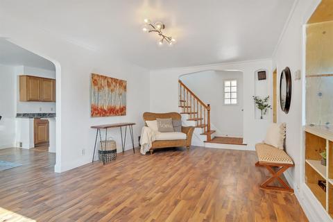 3934 Torrence Ave, Hammond, IN 46327 photo 5