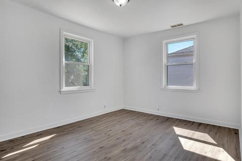 3934 Torrence Ave, Hammond, IN 46327 photo 10