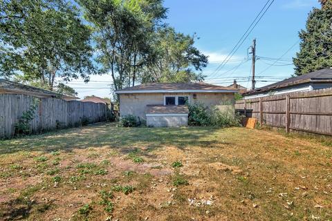3934 Torrence Ave, Hammond, IN 46327 photo 16