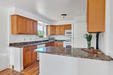 3934 Torrence Ave, Hammond, IN 46327 photo 6