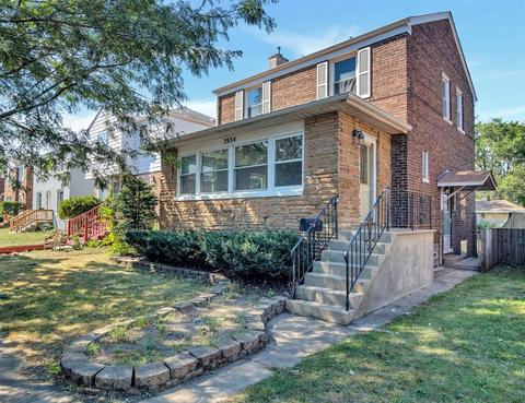 3934 Torrence Ave, Hammond, IN 46327 photo 17