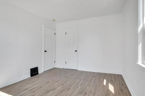 3934 Torrence Ave, Hammond, IN 46327 photo 11