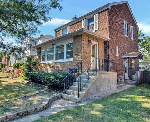 3934 Torrence Ave, Hammond, IN 46327 photo 1
