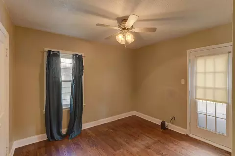 2124 Washington Cir, Munster, IN 46321 photo 6