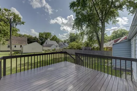 2124 Washington Cir, Munster, IN 46321 photo 7
