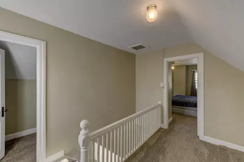 2124 Washington Cir, Munster, IN 46321 photo 17