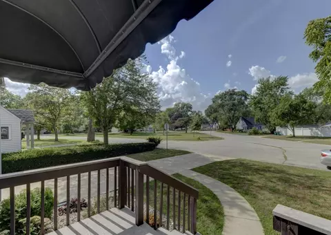 2124 Washington Cir, Munster, IN 46321 photo 23