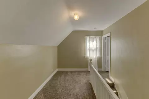 2124 Washington Cir, Munster, IN 46321 photo 16