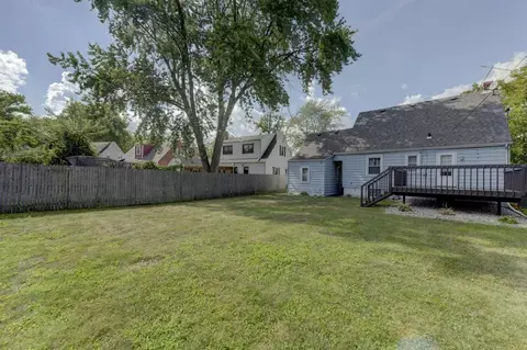2124 Washington Cir, Munster, IN 46321 photo 22
