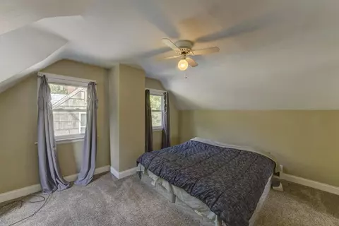 2124 Washington Cir, Munster, IN 46321 photo 18