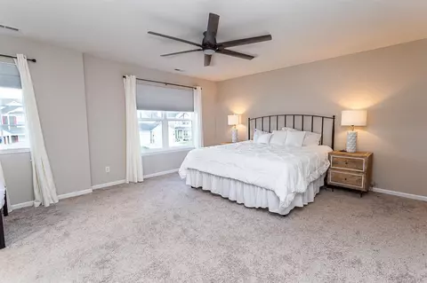 11192 Daisy Ln, Cedar Lake, IN 46303 photo 18