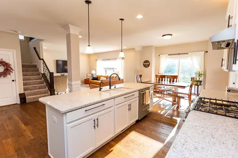 11192 Daisy Ln, Cedar Lake, IN 46303 photo 12